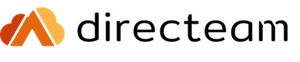 Directeam Logo